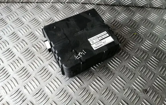 Lexus GS 300 350 430 450H Brake system control unit/module 8968033010 C3C30953 C3M81047