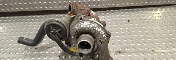 Turbo