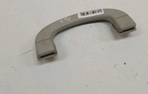 Fiat Ducato Rear interior roof grab handle