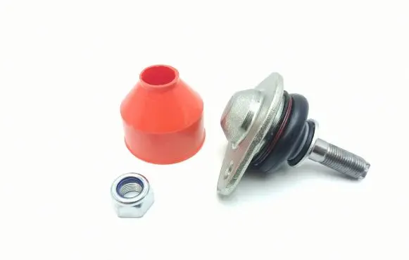 Aixam A721 Front ball joint 250102 4K008