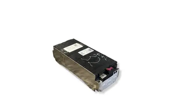 Audi Q8 e-tron Hybrid / Electric Car Battery Cell 4KE915611E