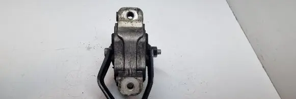 Volvo S80 Engine mount bracket TR8070M10