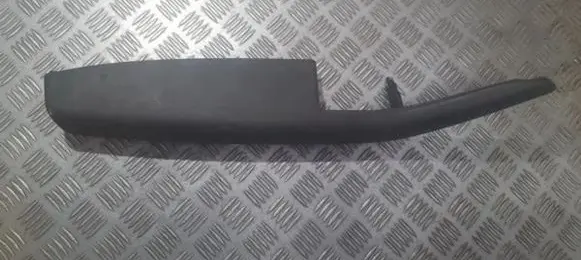 Audi A8 S8 D3 4E Other interior part 4e0867173 use