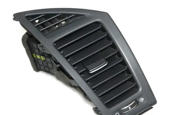 Hyundai i40 Dashboard side air vent grill/cover trim 974903Z000RY