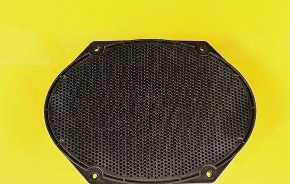 Ford Transit Front door speaker 7S6T-18808-AA