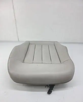 Mercedes-Benz E W212 Seat trim 