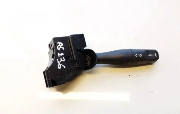 Jaguar X-Type Indicator stalk 1x4313335af 1x43-13335-af