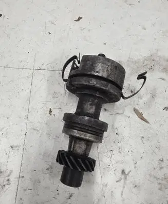 Audi 80 90 B3 Spark distributor 053905205A