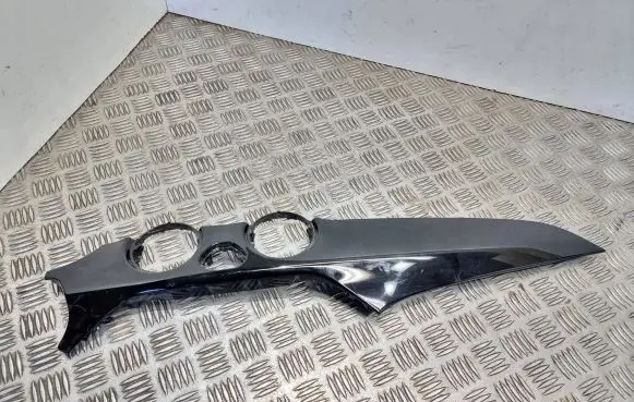 Opel Adam Panel trim 13471537 300261401