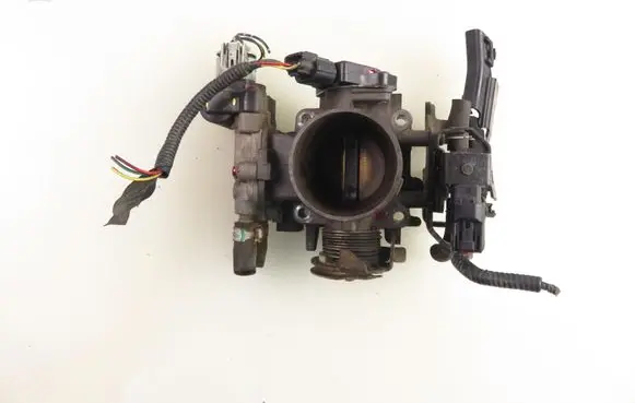 Honda Jazz Throttle body valve 1362002650 1368001960
