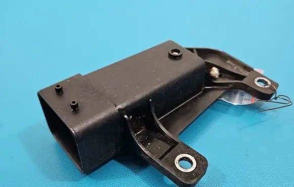 Skoda Citigo Coolant fan relay 1S0919506 IMPRK1540488