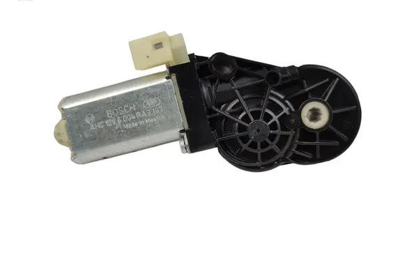 Chevrolet Camaro Seat adjustment motor RA3193 AHC