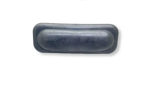 Citroen DS3 Tailgate/trunk/boot exterior handle