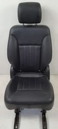 Mercedes-Benz R W251 Rear seat 30044200