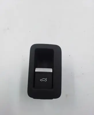 Audi A4 S4 B9 Tailgate opening switch 4M0959831A 84335PR 18072A