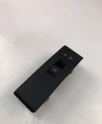 Volvo XC40 Electric window control switch 31456060
