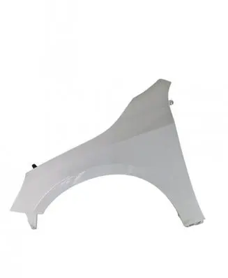 Fender