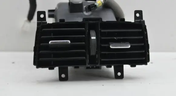 Honda Clarity Other center console (tunnel) element 38387TZ5A010 EA511011100