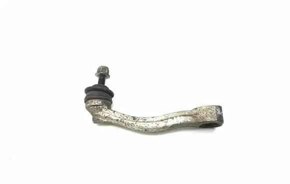 Jaguar XK - XKR Front anti-roll bar/stabilizer link 060206 C2D24220