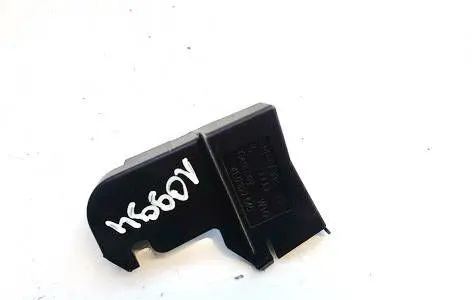 Volkswagen Jetta V Other interior part 4E0827645