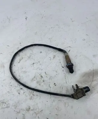 Ford Focus Lambda probe sensor 0258017290 278191