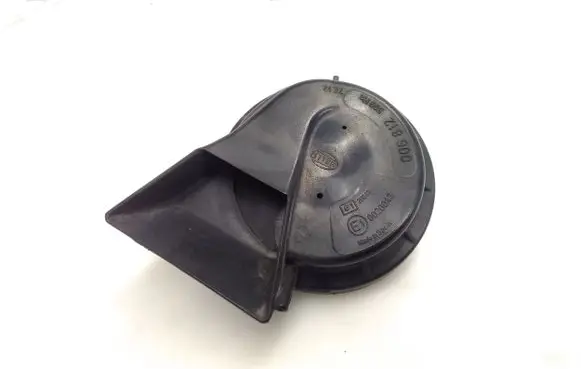 Mercedes-Benz E W124 Horn signal 006812