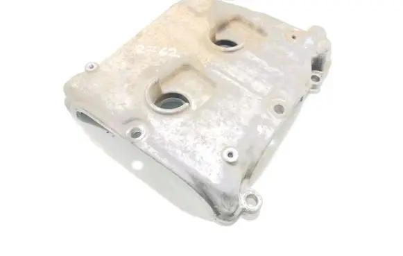 Subaru Outback Rocker cam cover 