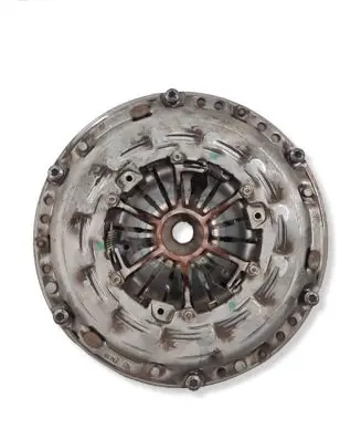 Peugeot 3008 I Clutch set kit 