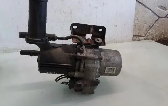 Peugeot 307 Electric power steering pump 