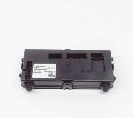 Volvo S90, V90 Other devices 31472269AB 31472269