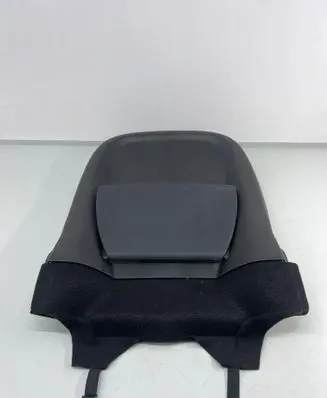 Land Rover Range Rover Velar Seat trim J8a264388abw
