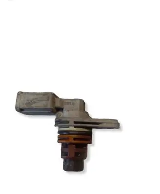 Audi A8 S8 D2 4D Camshaft position sensor 030907601E