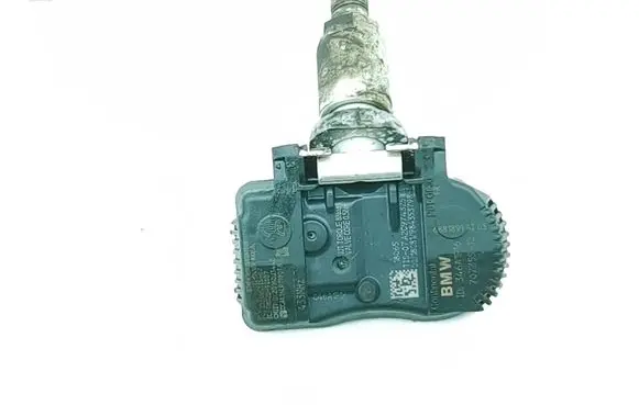BMW X5 F15 Tire pressure sensor 70735510 346A1F16