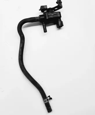 Toyota RAV 4 (XA20) Engine mount vacuum valve 9091012259