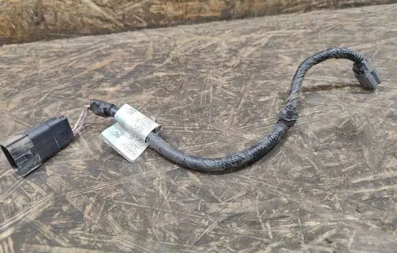 Ford Fusion II Other wiring loom DG9T2C054BG