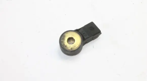 Porsche Boxster 986 Detonation knock sensor 0261231148