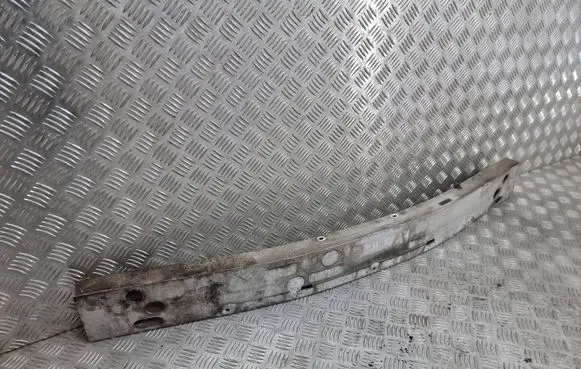 Lexus RX 450H Front bumper cross member