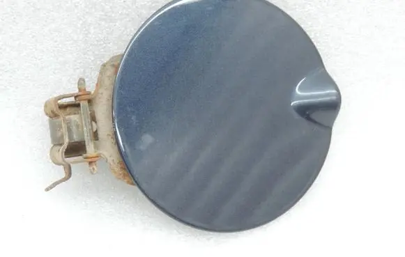 Chrysler Grand Voyager V Fuel tank cap 5116393AA 05116393AA