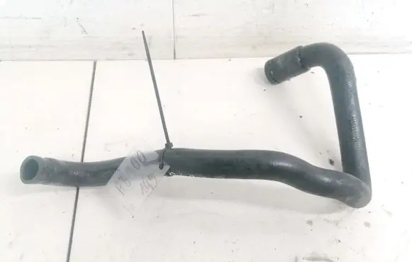 Audi A4 S4 B5 8D Engine coolant pipe/hose 8D0819371