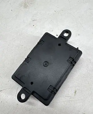 BMW 2 F22 F23 Other control units/modules 9347470 11419110 901517410013