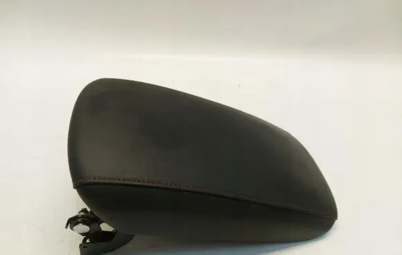 MG HS Armrest 10542946