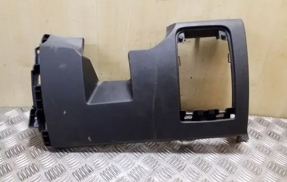 Renault Trafic III (X82) Panel trim 681088690R 93452442