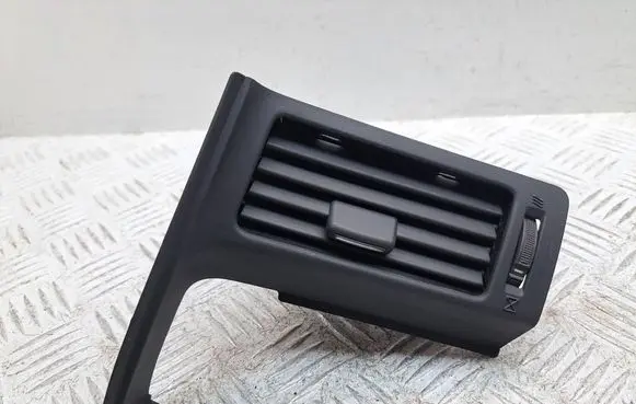 Toyota Verso Dash center air vent grill 556800F030B0 556800F030