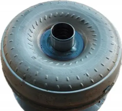 Audi A7 S7 4K8 Clutch set kit 1103322107