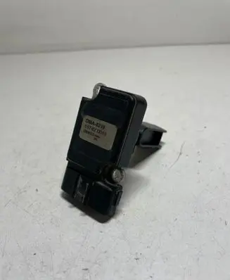 Toyota Corolla Verso AR10 Mass air flow meter 1974000019 DMA0219