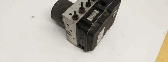 BMW 5 E60 E61 ABS Pump 0265234134 3451676970301