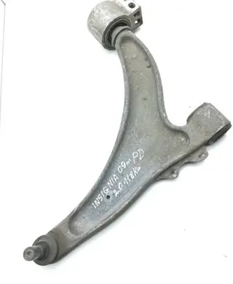 Opel Insignia A Front lower control arm/wishbone