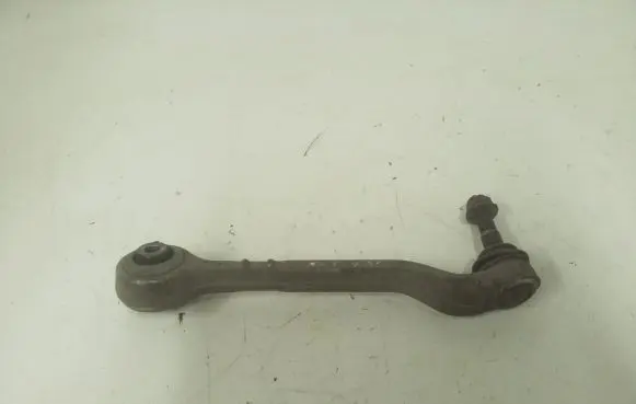 BMW 1 F20 F21 Front lower control arm/wishbone