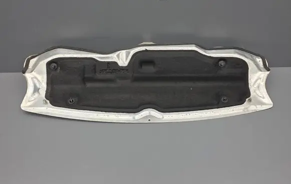 Honda Civic IX Other engine bay part