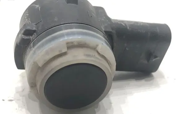 Parking PDC sensor